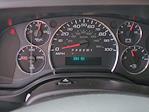 2025 Chevrolet Express 2500 RWD Adrian Upfitted Cargo Van for sale #F1150880 - photo 12