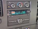 2025 Chevrolet Express 2500 RWD Adrian Upfitted Cargo Van for sale #F1150880 - photo 14