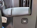 2025 Chevrolet Express 2500 RWD Adrian Upfitted Cargo Van for sale #F1150880 - photo 16