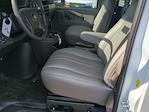 2025 Chevrolet Express 2500 RWD Adrian Upfitted Cargo Van for sale #F1150880 - photo 18