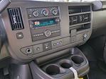 2025 Chevrolet Express 2500 RWD Adrian Upfitted Cargo Van for sale #F1150880 - photo 19