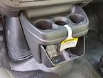 2025 Chevrolet Express 2500 RWD Adrian Upfitted Cargo Van for sale #F1150880 - photo 20