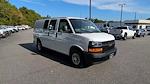 2025 Chevrolet Express 2500 RWD Adrian Upfitted Cargo Van for sale #F1150880 - photo 3