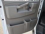2025 Chevrolet Express 2500 RWD Adrian Upfitted Cargo Van for sale #F1150880 - photo 21