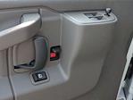 2025 Chevrolet Express 2500 RWD Adrian Upfitted Cargo Van for sale #F1150880 - photo 22