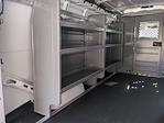 2025 Chevrolet Express 2500 RWD Adrian Upfitted Cargo Van for sale #F1150880 - photo 23