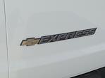 2025 Chevrolet Express 2500 RWD Adrian Upfitted Cargo Van for sale #F1150880 - photo 29
