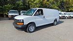 2025 Chevrolet Express 2500 RWD Adrian Upfitted Cargo Van for sale #F1150880 - photo 5
