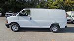 2025 Chevrolet Express 2500 RWD Adrian Upfitted Cargo Van for sale #F1150880 - photo 6
