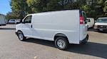 2025 Chevrolet Express 2500 RWD Adrian Upfitted Cargo Van for sale #F1150880 - photo 7