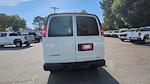 2025 Chevrolet Express 2500 RWD Adrian Upfitted Cargo Van for sale #F1150880 - photo 8
