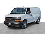 2025 Chevrolet Express 2500 RWD Adrian Upfitted Cargo Van for sale #F1150880 - photo 33