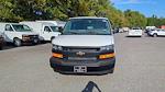 2025 Chevrolet Express 2500 RWD Adrian Upfitted Cargo Van for sale #F1150880 - photo 35