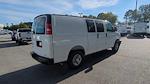 2025 Chevrolet Express 2500 RWD Adrian Upfitted Cargo Van for sale #F1150880 - photo 40