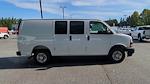 2025 Chevrolet Express 2500 RWD Adrian Upfitted Cargo Van for sale #F1150880 - photo 41