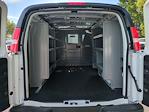 2025 Chevrolet Express 2500 RWD Adrian Upfitted Cargo Van for sale #F1150880 - photo 55