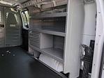 2025 Chevrolet Express 2500 RWD Adrian Upfitted Cargo Van for sale #F1150880 - photo 56