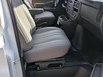 2025 Chevrolet Express 2500 RWD Adrian Upfitted Cargo Van for sale #F1150880 - photo 57