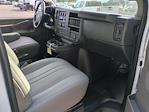 2025 Chevrolet Express 2500 RWD Adrian Upfitted Cargo Van for sale #F1150880 - photo 58