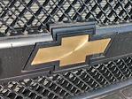 2025 Chevrolet Express 2500 RWD Adrian Upfitted Cargo Van for sale #F1150880 - photo 60