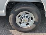 2025 Chevrolet Express 2500 RWD Adrian Upfitted Cargo Van for sale #F1150880 - photo 62
