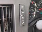 2025 Chevrolet Express 2500 RWD Adrian Upfitted Cargo Van for sale #F1150880 - photo 64