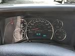 2025 Chevrolet Express 3500 Regular Cab RWD Service Utility Van for sale #F1150886 - photo 11