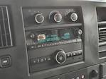 2025 Chevrolet Express 3500 Regular Cab RWD Service Utility Van for sale #F1150886 - photo 13