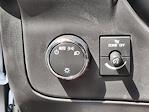 2025 Chevrolet Express 3500 Regular Cab RWD Service Utility Van for sale #F1150886 - photo 16