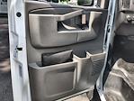2025 Chevrolet Express 3500 Regular Cab RWD Service Utility Van for sale #F1150886 - photo 19
