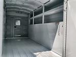 2025 Chevrolet Express 3500 Regular Cab RWD Service Utility Van for sale #F1150886 - photo 23