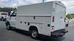 2025 Chevrolet Express 3500 Regular Cab RWD Service Utility Van for sale #F1150886 - photo 2