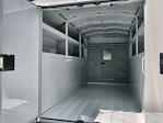 New 2025 Chevrolet Express 3500 Service Utility Van for sale #F1150887 - photo 21