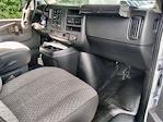 New 2025 Chevrolet Express 3500 Service Utility Van for sale #F1150887 - photo 25
