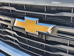 New 2025 Chevrolet Silverado 3500 Work Truck Crew Cab 4WD Flatbed Truck for sale #F1150904 - photo 29