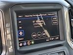 New 2025 Chevrolet Silverado 3500 Work Truck Crew Cab 4WD Flatbed Truck for sale #F1150904 - photo 46