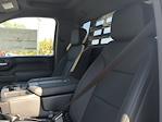 New 2025 Chevrolet Silverado 3500 Regular Cab Flatbed Truck for sale #F1150908 - photo 18