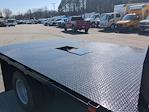 New 2025 Chevrolet Silverado 3500 Regular Cab Flatbed Truck for sale #F1150908 - photo 25