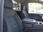 New 2025 Chevrolet Silverado 3500 Regular Cab Flatbed Truck for sale #F1150908 - photo 26