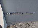 New 2025 Chevrolet Silverado 3500 Regular Cab Flatbed Truck for sale #F1150908 - photo 30