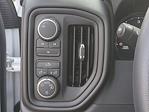 New 2025 Chevrolet Silverado 3500 Work Truck Regular Cab 4WD Flatbed Truck for sale #F1150910 - photo 17