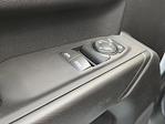 New 2025 Chevrolet Silverado 3500 Work Truck Regular Cab 4WD Flatbed Truck for sale #F1150910 - photo 21