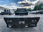 New 2025 Chevrolet Silverado 3500 Work Truck Regular Cab 4WD Flatbed Truck for sale #F1150910 - photo 23