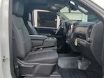 New 2025 Chevrolet Silverado 3500 Work Truck Regular Cab 4WD Flatbed Truck for sale #F1150910 - photo 25