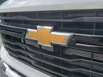New 2025 Chevrolet Silverado 3500 Work Truck Regular Cab 4WD Flatbed Truck for sale #F1150910 - photo 28