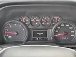 New 2025 Chevrolet Silverado 3500 Work Truck Regular Cab 4WD Flatbed Truck for sale #F1150910 - photo 43