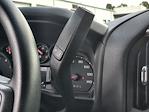New 2025 Chevrolet Silverado 3500 Work Truck Regular Cab 4WD Flatbed Truck for sale #F1150910 - photo 47