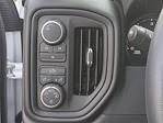 New 2025 Chevrolet Silverado 3500 Work Truck Regular Cab 4WD Flatbed Truck for sale #F1150910 - photo 49