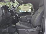 New 2025 Chevrolet Silverado 3500 Work Truck Regular Cab 4WD Flatbed Truck for sale #F1150910 - photo 50