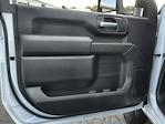 New 2025 Chevrolet Silverado 3500 Work Truck Regular Cab 4WD Flatbed Truck for sale #F1150910 - photo 52
